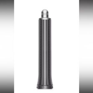 SHIPS TODAY NEW DESIGN LONG 1.2 Inch Barrel  Dyson Airwrap 30 mm Attachm…